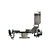 Charge Connector Flex For IPhone 16e MT Tech