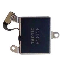 Vibrator For IPhone 16e MT Tech