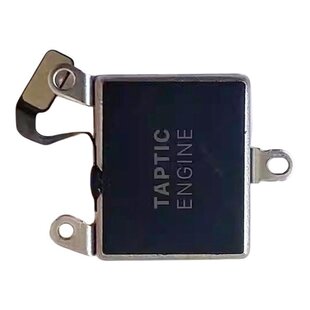 Vibrator For IPhone 16e MT Tech