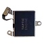 Vibrator For IPhone 16e MT Tech