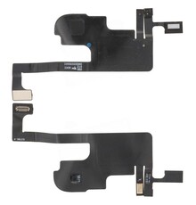 Flex Only for Speaker For IPhone 16e MT Tech