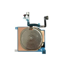 NFC Flex with Flash Light Flex For IPhone 16e MT Tech