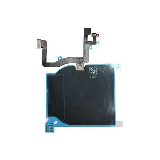 NFC Flex with Flash Light Flex For IPhone 16e MT Tech