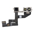 Front Camera For IPhone 16e MT Tech
