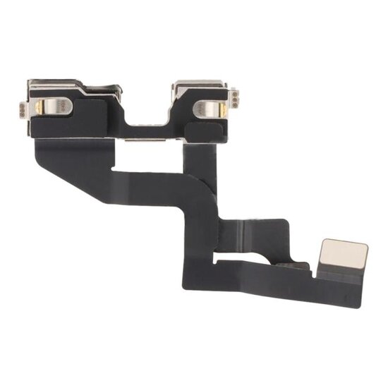 Front Camera For IPhone 16e MT Tech