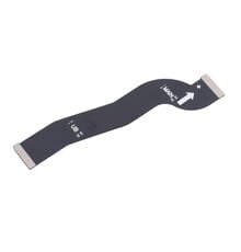 LCD flex for Galaxy S25 MT Tech