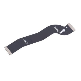 LCD flex for Galaxy S25 MT Tech