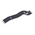 LCD flex for Galaxy S25 MT Tech