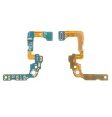 Flex Only For Speaker for Galaxy S25 MT Tech