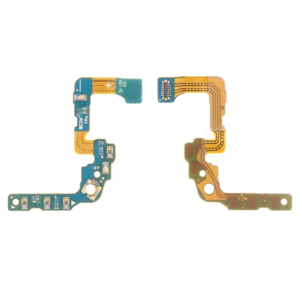 Flex Only For Speaker for Galaxy S25 MT Tech