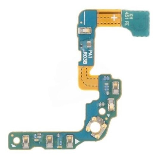 Flex Only For Speaker for Galaxy S25 MT Tech