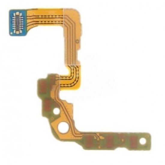 Flex Only For Speaker for Galaxy S25 MT Tech