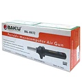 Baku BK-8032  Portable Microcomputer Air Gun