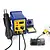 Baku BK-878L SMD Rework Starion Hot Air