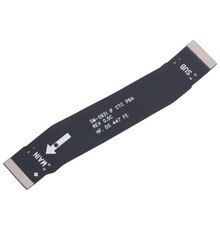 Main flex for Galaxy S25 MT Tech