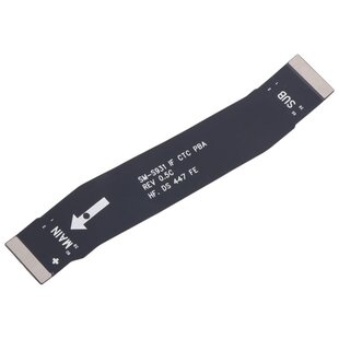 Main flex for Galaxy S25 MT Tech