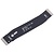 Main flex for Galaxy S25 MT Tech