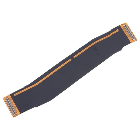 Main flex for Galaxy S25 MT Tech