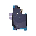Wireless Charging NFC flex for Galaxy S25 MT Tech