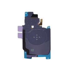 Wireless Charging NFC flex for Galaxy S25 MT Tech