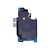 Wireless Charging NFC flex for Galaxy S25 MT Tech