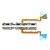 Power / Volume Button flex for Galaxy S25 MT Tech