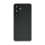Back Cover with Camera Lens for Galaxy S25 MT Tech (Non Original) (Blue Black)
