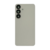 Back Cover with Camera Lens for Galaxy S25 MT Tech (Non Original) (Pink Gold)