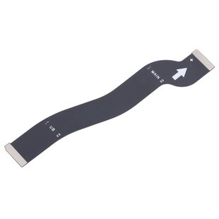 LCD Flex for Galaxy S25 Plus MT Tech