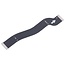 LCD Flex for Galaxy S25 Plus MT Tech