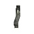 Main Flex for Galaxy S25 Plus MT Tech
