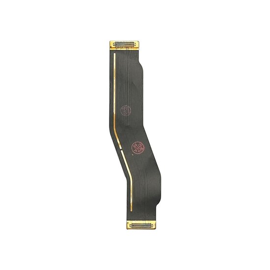 Main Flex for Galaxy S25 Plus MT Tech