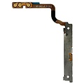 Volume Button Flex for Galaxy S21 MT Tech