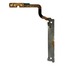 Volume Button Flex for Galaxy S21 MT Tech