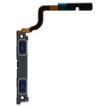 Volume Button Flex for Galaxy S21 MT Tech