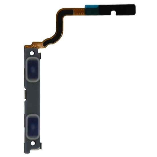 Volume Button Flex for Galaxy S21 MT Tech