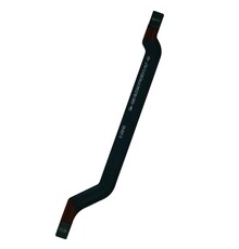 Wifi Flex For Galaxy S21