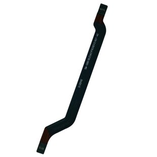 Wifi Flex For Galaxy S21