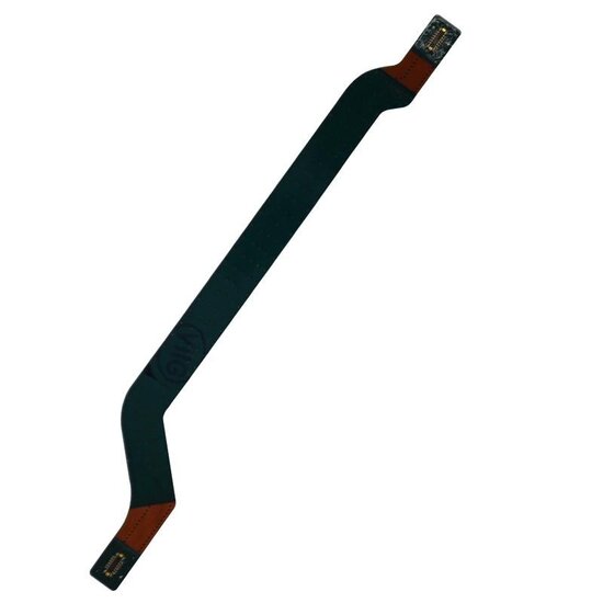 Wifi Flex For Galaxy S21