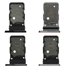 Simtray For Galaxy S21 MT Tech