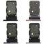 Simtray For Galaxy S21 MT Tech