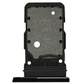 Simtray For Galaxy S21 MT Tech