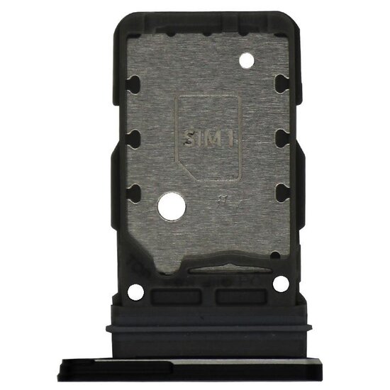 Simtray For Galaxy S21 MT Tech