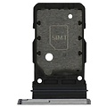 Simtray For Galaxy S21 MT Tech