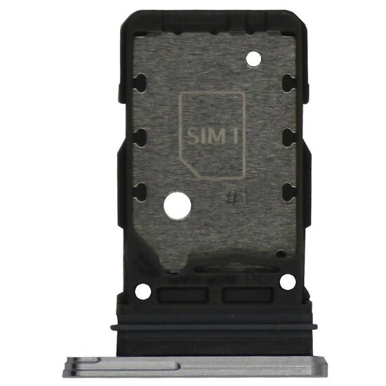 Simtray For Galaxy S21 MT Tech