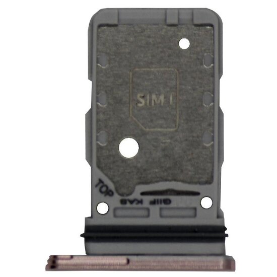 Simtray For Galaxy S21 MT Tech