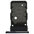 Simtray For Galaxy S21 MT Tech