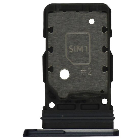 Simtray For Galaxy S21 MT Tech