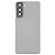 Back Cover with Camera Lens for Galaxy S21 MT Tech (Non Original) (Phantom White)