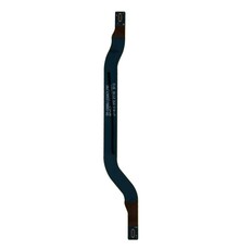 Wifi Flex For Galaxy S21 Plus MT Tech